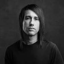 NOT AN EVENT. A MOVEMENT. MAY 17–20, 2018 NASHVILLE, TN