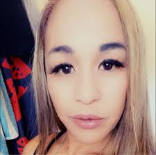 Anyone know anybody selling heeler puppies?