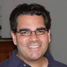 Rob Lebow's Instagram, Twitter & Facebook