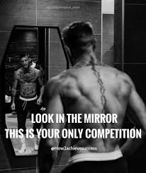 Maybe you would like to learn more about one of these? Conor Mcgregor Conormacquotes Twitter