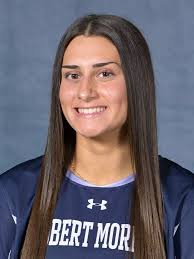 Isabella Teal's Instagram, Twitter & Facebook