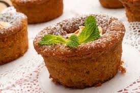 Mucho más que cava y vino. Karlos Arguinano On Twitter Receta De Bizcocho Vegano De Almendra Eva Arguinano Elabora En El Programa De Television Karlos Arguinano En Tu Cocina El Postre Bizcocho Vegano De Almendra Exquisito Https T Co Hzirrkdhqb Cocina