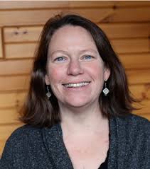 UVM Foundation & Alumni Association