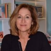 Laurie Lico Albanese