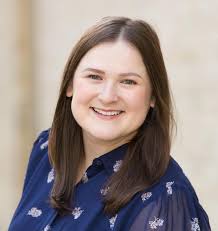 On June 25th the DOM had a great All Hands Meeting with an incredible  turnout. A huge congratulations to our outstanding faculty & staff award  recipients: 👏 Dr. Brandon Altillo 👏 Dr.