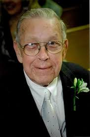 Obituary information for Thomas E. Atkins