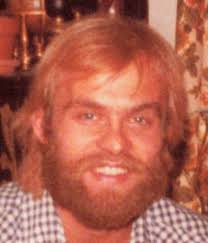 Bruce Smith Obituary October 16, 2021