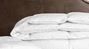 Brooklinen Introduces New Lightweight Down Comforter For Summer The Manual