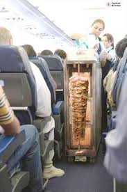 Windsor Verlag Turkish Airlines Humor Lustig Dumme Lustige Bilder Witze Lustig