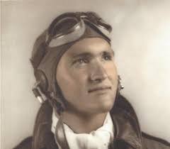 Salute 2024 by Lewiston Tribune