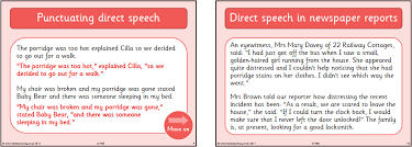Indesign, newsnewspaper article examples ks , examples. Https Www Teachitprimary Co Uk Custom Content Free 27724 Sample Pdf
