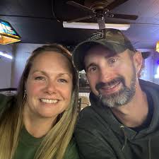 Recommendations for a new fitness watch?