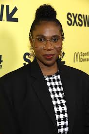 Biography Matching "librettist" (Sorted by Popularity Ascending)