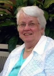 Velma Denson Obituary