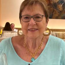 Hello all. I'm planing to do the BKB again in 2026 or 2027. I did it in  november 2024 to see the northern lights. I'm not sure about which time of  the