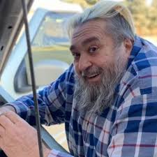 Fundraiser by Angelo Papapavlos : Donate in Memory of Pete A. Papapavlos