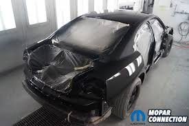 Image result for Brilliant Black 2006 Charger