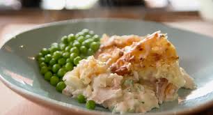 Pin On Hairy Bikers British Meals