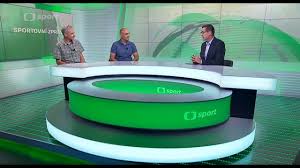Stream sports live from channels like sky sports, fox sports, nba tv, nfl network, espn, tnt, nbcsports and many other world sport tv channels. Ct Sport Dve Kola Pri Zdi 2019 Youtube