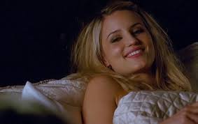 GleeS4E14_003355.574