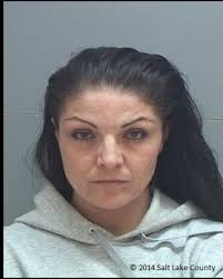 Jury finds man guilty of murder for shooting man, forcing friend to shoot  him