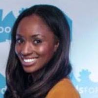 Shelley Brathwaite's Instagram, Twitter & Facebook