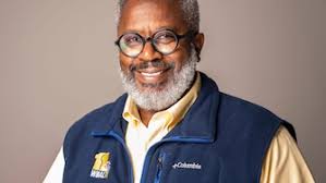 Another heartbreak for Fallston boys soccer