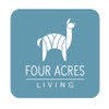 Alpaca Festival 2026