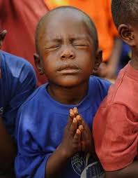 David Athanas (athanasdavid)