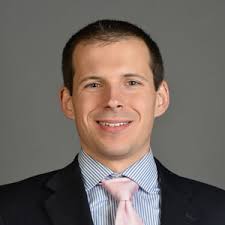 Timothy Szczykutowicz — ISCT