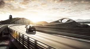 9 best golf drivers for beginners and high handicappers in 2021. The Best Driving Apps Everyone Should Have Saverdaily