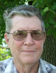 Obituary information for Jimmie Alan Simpson