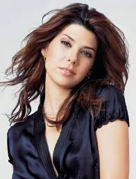 Let's welcome our new members. John Hughes, Peter Newell, Tianna Stidston,  Mary Rugger, Morgan Arce, Susan Argo Reynolds, Michael Schwibs, Kim Schick,  Jeremy Smith, Mary Kate Thomas, Tamsen Munger, Brian Levin, John