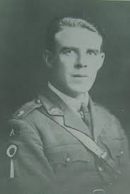 Australian Light Horse Studies Centre