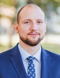 Krzysztof Koc's Instagram, Twitter & Facebook