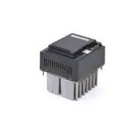Drive unit ABB IRC5- Bktronic | Bktronic