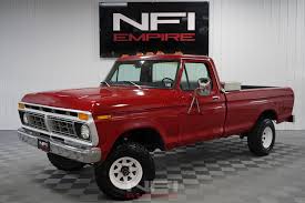 Image result for Coral 1977 Ford Truck