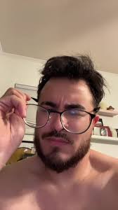 Zen Djouly Videozen Daïsha