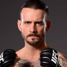 Stream Michael Jackson Billie Jean Royal Concert Brunei 1996 by ⭐ Best in  The World ⭐