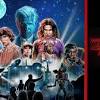 The highly anticipated season 4 of stranger things finally has a release date — well, sort of. 3