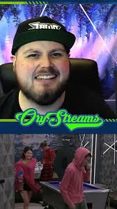 Could This Blow Up The Game #bb25 #bigbrother #bb25livefeeds #shorts