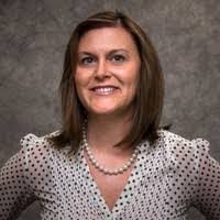 Rebecca Hepner's Instagram, Twitter & Facebook