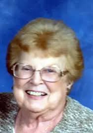 Most Recent Obituaries