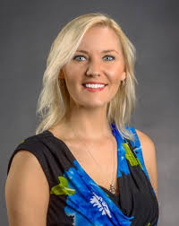 Staff Directory • Sarah McClain