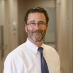 Dr. Rosemary Busch Conn, Psychiatry