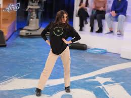 Giulia molino era vicinissima alla finale di amici 2020. Amici 20 Perche Sei Fan Di Giulia Parlano Le Sue Sostenitrici