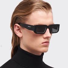 Louis Vuitton Daniel Messenger Bag Damier Graphite