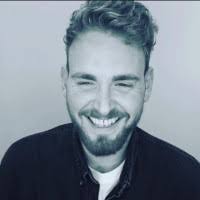 70+ "Daniel Boardman" profiles