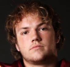 High school football: Avon's Luke Hamilton named offensive player of the  year in Division II; Eagles' Mike Elder shares top coach award