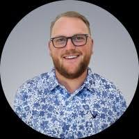 500+ Profile mit dem Suchbegriff „Steffl“